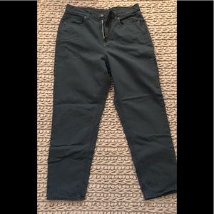 Women’s American Eagle Jeans